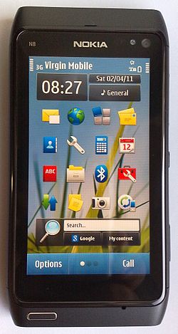 Nokia N8 (front view).jpg