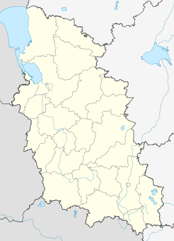 Боровские (Псковская область)