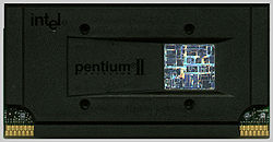 PentiumII-deschutes.jpg