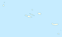 Рибейринья (Орта) (Азорские острова)