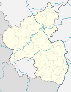 Брахбах (Рейнланд-Пфальц)