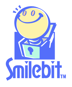 Smilebit logo.png