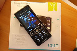 Sony Ericsson C510.jpg