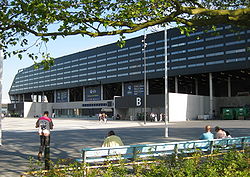 Swedbank stadion 29 june 2009.jpg