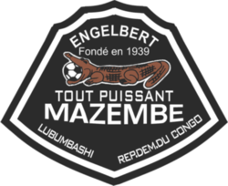 TP Mazembe.png
