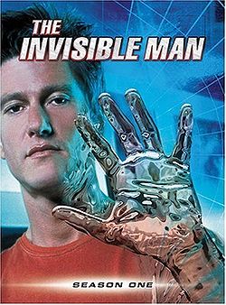 The invisible man.jpg