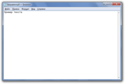 Windows Notepad screenshot.png