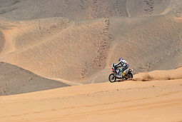 Dakar 2010 - Marc Coma.jpg