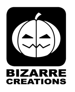 Bizarre creations logo.png