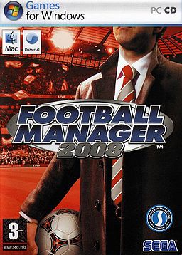 Football Manager 2008.jpg