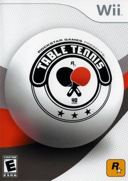 Rockstar's Table Tennis Cover.jpg