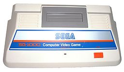 Sega SG-1000 Bock.jpg