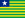 Флаг штата Пиауи