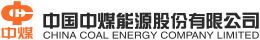 China Coal Energy Company logo.svg