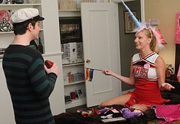 Glee season 3 episode 2.jpg