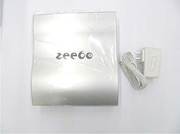 Zeebo-Real Console.jpg