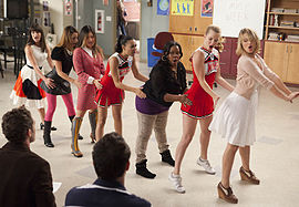 Glee season 3 episode 7.jpg