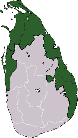 Location Tamil Eelam territorial claim.png