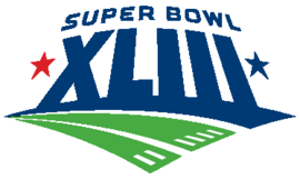 Super Bowl XLIII.png