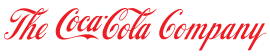 The Coca-Cola Company logo.svg