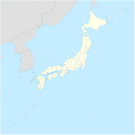 Якусима (Япония)