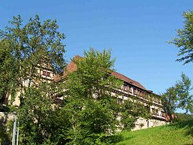 Kloster Bebenhausen Aussen.jpg