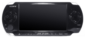 PSP-3000-Model.png