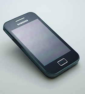 Samsung Galaxy Ace.jpg