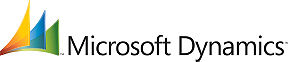 Microsoft Dynamics logo.jpg