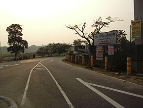 Entrance of Tangail.jpg