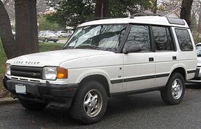 Land Rover Discovery Series I.jpg