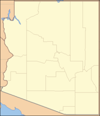 Финикс (Аризона)