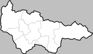 Излучинск (Ханты-Мансийский автономный округ — Югра)