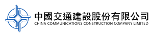 CCCC Logo.svg