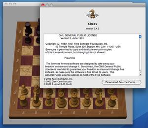 Chess-Apple-2.4.1.png