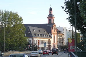 Deutschordenskirche-ffm001.jpg