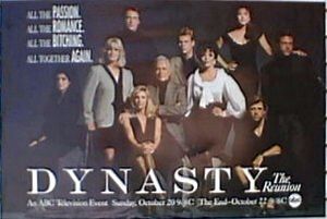 Dynasty-reunion-1991.jpg