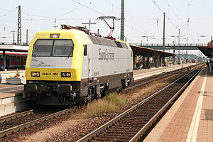 ES 64 P Ingolstadt Hbf.jpg