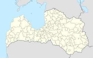 Апе (Латвия)