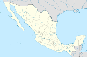 Цемуль (Мексика)