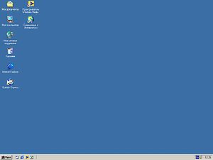 Microsoft Windows Millennium Edition.jpg