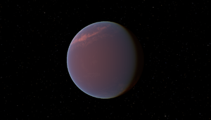Planet GJ 1214 b.png