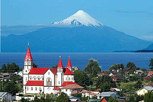 Puerto Varas Osorno.jpg