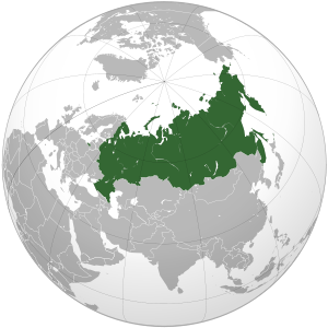 Russian Federation (orthographic projection).svg