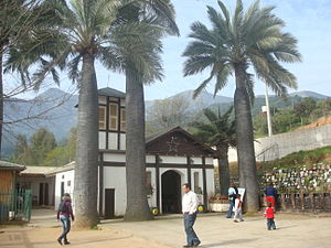 Santuario del Niño Dios de Las Palmas 1.jpg