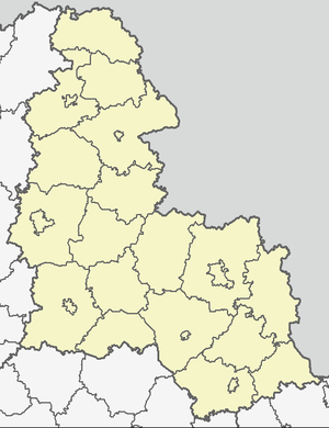 Лобковка (Конотопский городской совет) (Сумская область)