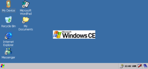 Windows CE 5.0 Desktop.png