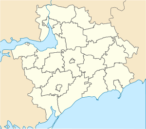 Зарница (Новониколаевский район) (Запорожская область)