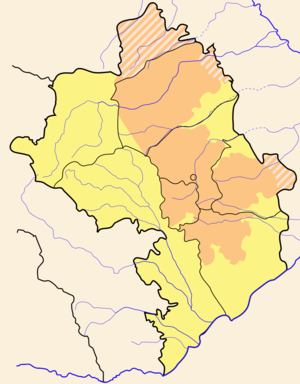 Шушикенд (Нагорно-Карабахская Республика)