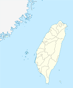 Гаосюн (Тайвань)